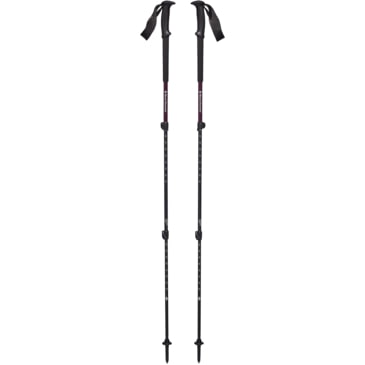 black diamond trail sport 3 trekking pole