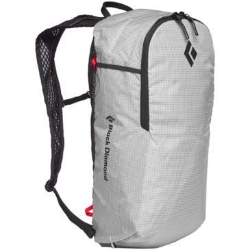 black diamond day pack