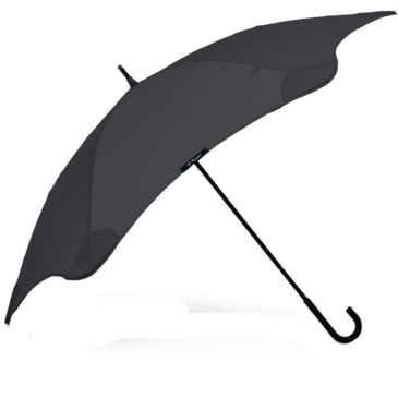 Blunt Lite Black Rts Curved Handle Umbrella Light (9421903760005)