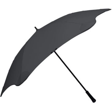 Blunt Xl Umbrella (Black) (9421902503115)