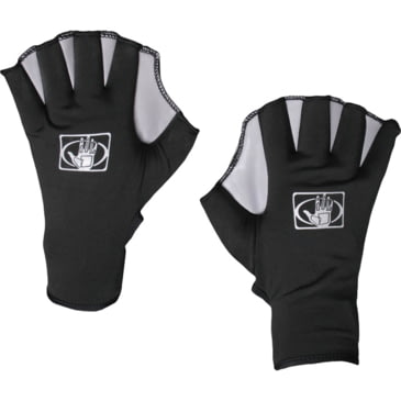 body glove power paddle gloves