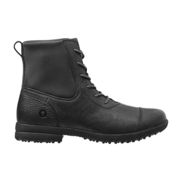 corcoran military boots womens