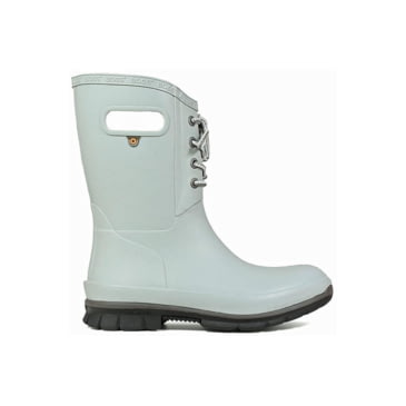 bogs amanda plush canada