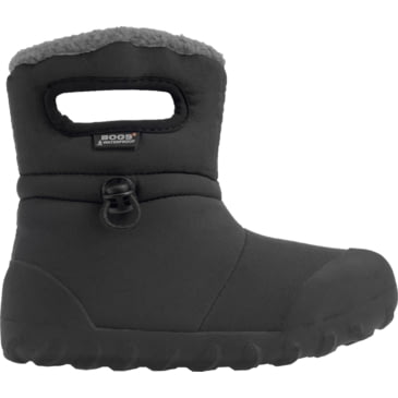 bogs youth winter boots