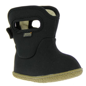 Bogs Baby Bogs Classic Solid Boot 