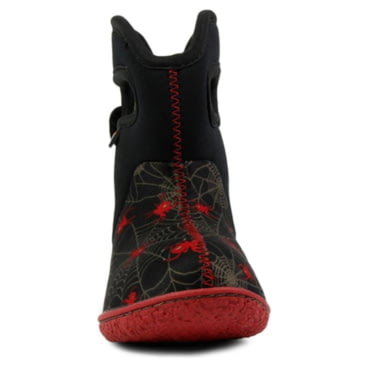 baby bogs black