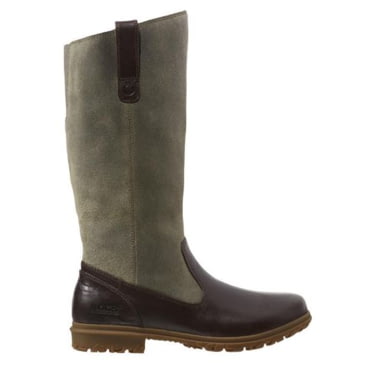 bogs bobby tall boot