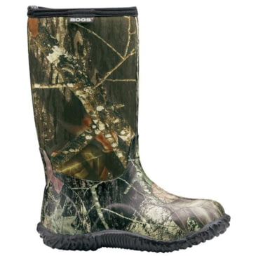 bogs kids classic