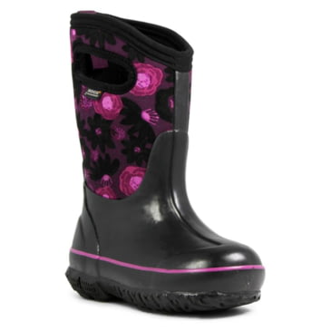 bogs water boots