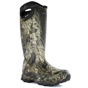 bogs bowman hunting boots