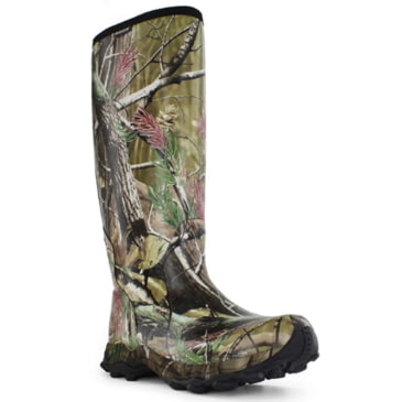 bogs diamondback boots