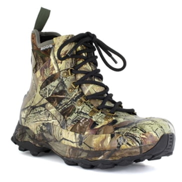 bogs realtree boots