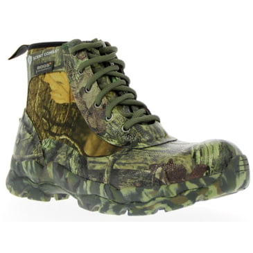 bogs range boots