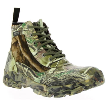 bogs range boots