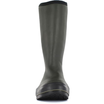 bogs highliner rain boots