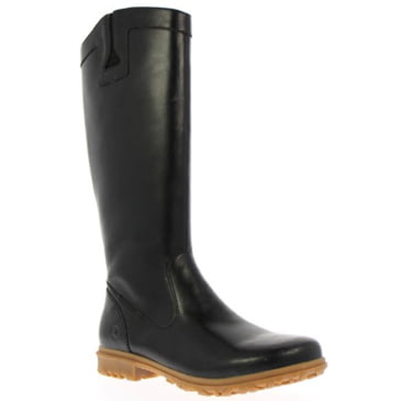 Bogs Pearl Tall Casual Boot - Womens 