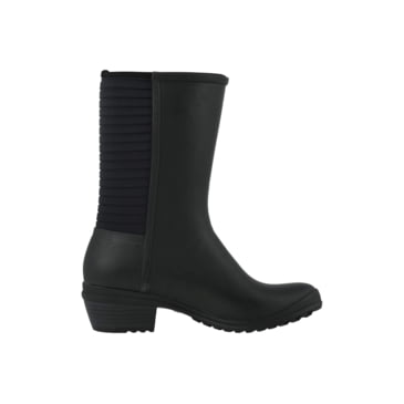 Bogs Vista Tall - Women's — CampSaver