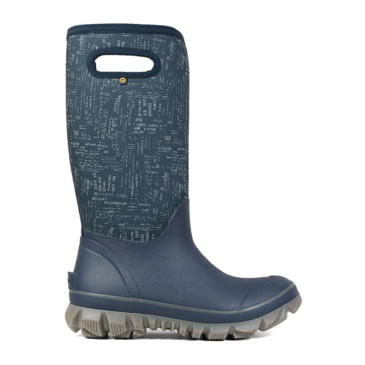 buy bogs