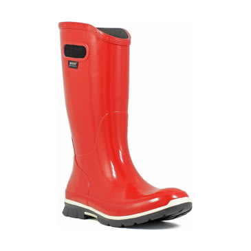 bogs berkley rain boots