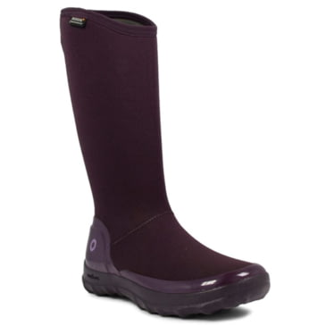 bogs kettering rain boots