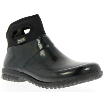 bogs seattle women's rain boots