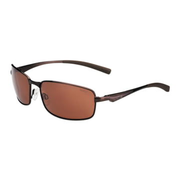 key west sunglasses