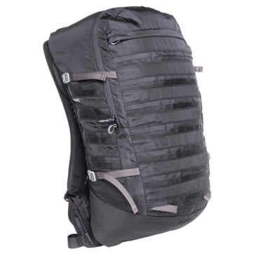 boreas pack