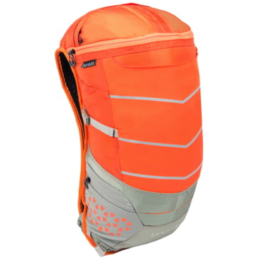 boreas backpack
