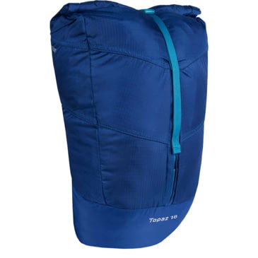 boreas backpack