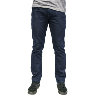 boulder denim 2.0