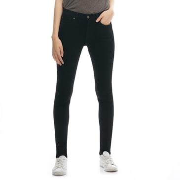 boulder denim 2.0