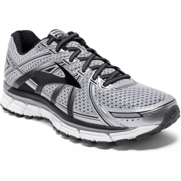 brooks adrenaline gts 17 mens