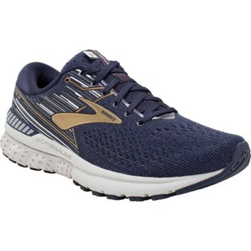 Brooks Adrenaline GTS 19 - Men's | Men 