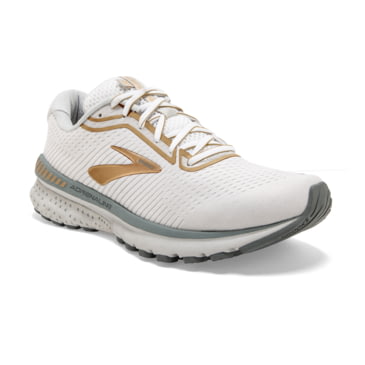 brooks 1202961b073