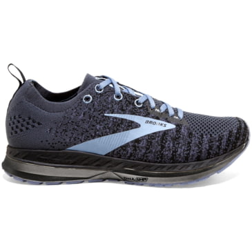 bedlam women's road running shoes