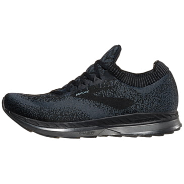 brooks bedlam men's