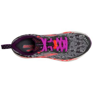 brooks caldera 3 womens