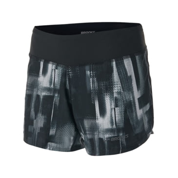 brooks chaser 5 inch shorts