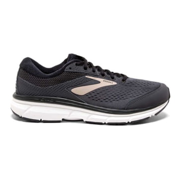 brooks dyad 10 scontate