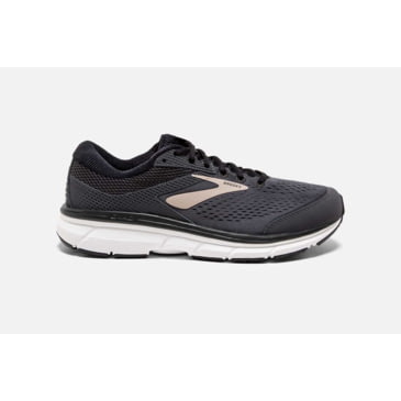 brooks dyad 5 mens for sale