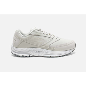 brooks casual shoes womens