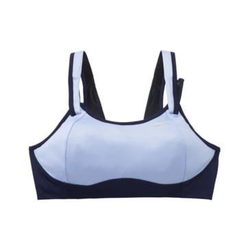 brooks fiona discontinued