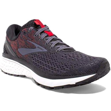 best price for brooks ghost 11