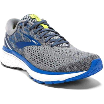 Brooks Ghost 11 Road Running Shoes 