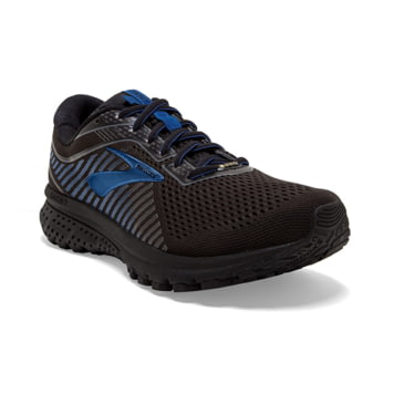brooks men's ghost 12 gtx running shoes
