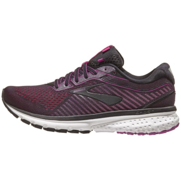 brooks ghost outlet