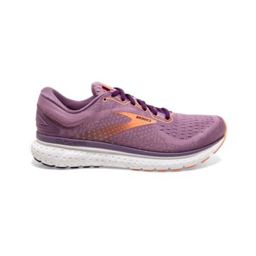 Brooks glycerin 6 brown Clearance