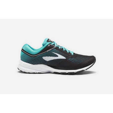 brooks womens launch 5