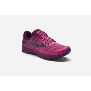 brooks mazama womens