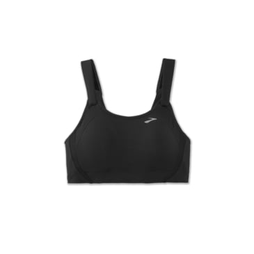 moving comfort jubralee bra